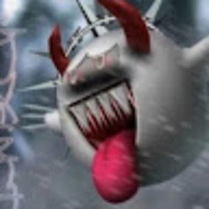 Meet your Posher, Flatplastic